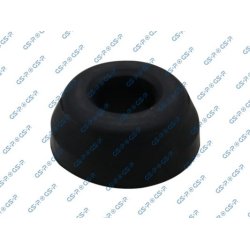 Control Trailing Arm Mounting GSP 512861 OE Ref MB809388