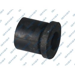 Leaf Spring Bushing GSP 512864 OE Ref 55045G9600
