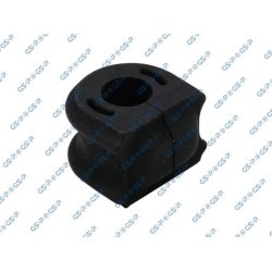 Stabiliser Bar Mounting GSP 512865 OE Ref 5514950A00