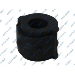 Stabiliser Bar Mounting GSP 512866 OE Ref 546132Y002