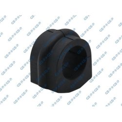 Stabiliser Bar Mounting GSP 512867 OE Ref 546134P007