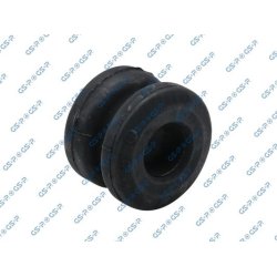 Stabiliser Coupling Rod Bushing GSP 512868 OE Ref 544762TG0A