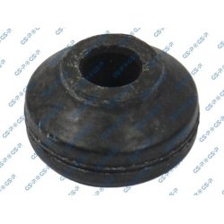 Shock Absorber Spacer Bush GSP 512873