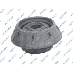 Suspension Strut Support Mount GSP 512874 OE Ref 51920SCC005