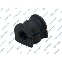 Stabiliser Bar Mounting GSP 512876