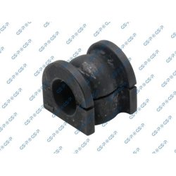 Stabiliser Bar Mounting GSP 512877 OE Ref 51306SHJA61