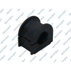 Stabiliser Bar Mounting GSP 512878 OE Ref 51306SM4010