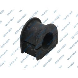 Stabiliser Bar Mounting GSP 512879 OE Ref 51306SV4000