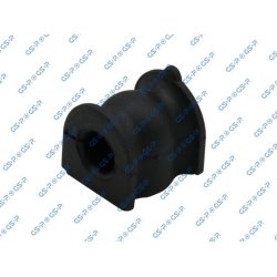 Stabiliser Bar Mounting GSP 512880 OE Ref 51306SW3003