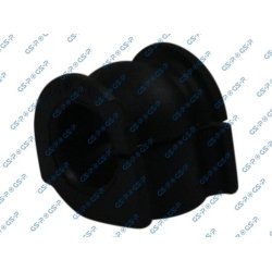 Stabiliser Bar Mounting GSP 512881 OE Ref 51306S87A01