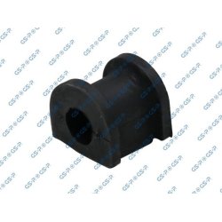 Stabiliser Bar Mounting GSP 512884 OE Ref 51306S04003