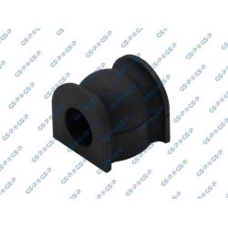 Stabiliser Bar Mounting GSP 512885 OE Ref 51306SAAJ01