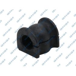Stabiliser Bar Mounting GSP 512886 OE Ref 52306T1WA01