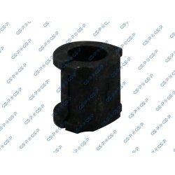 Stabiliser Bar Mounting GSP 512887 OE Ref 51306S5D005