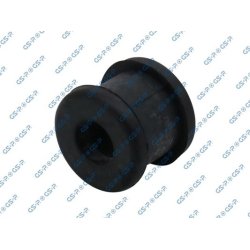Stabiliser Coupling Rod Bushing GSP 512888 OE Ref 52316SK3000