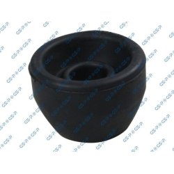 Stabiliser Coupling Rod Bushing GSP 512889 OE Ref 51391SM4013