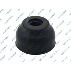 Stabiliser Coupling Rod Bushing GSP 512890 OE Ref 51391S84A01
