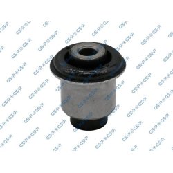 Control Trailing Arm Mounting GSP 512892 OE Ref 51350SEAE01