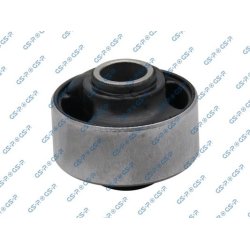 Support de bras oscillant GSP 512894 pour HONDA JAZZ OE 51391SELT01