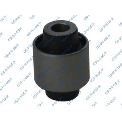 Shock Absorber Bush GSP 512899 OE Ref 52622SDAA01