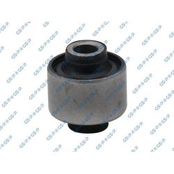 Shock Absorber Bush GSP 512900 OE Ref 52365SEO003