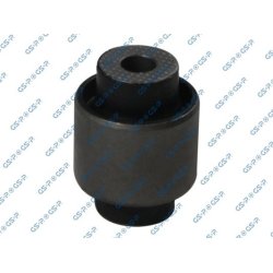 Shock Absorber Bush GSP 512901 OE Ref 52722SR2003