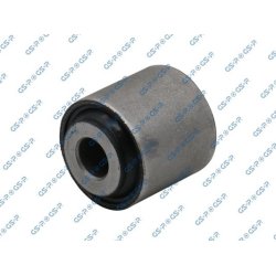 Shock Absorber Bush GSP 512902 OE Ref 52622S7A014