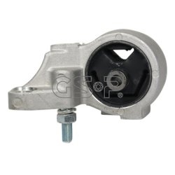 Engine Mounting GSP 512905 OE Ref 1236211110