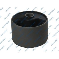 Engine Mounting GSP 512906 OE Ref 1236216190