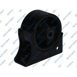 Engine Mounting GSP 512912 OE Ref 1236116310