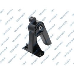 Engine Mounting GSP 512913 OE Ref 1171063J30