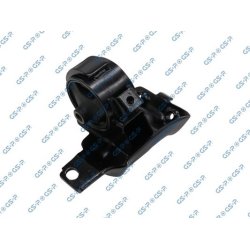 Engine Mounting GSP 512920 OE Ref 1237215180