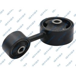 Engine Mounting GSP 512921 OE Ref 1236303070