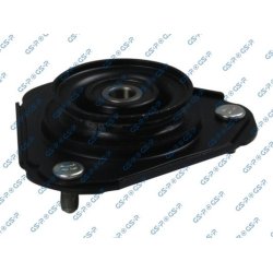 Support de jambe de force de suspension GSP 512925 pour TOYOTA CARINA