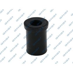 Leaf Spring Bushing GSP 512929 OE Ref 9038518013