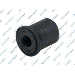 Leaf Spring Bushing GSP 512930 OE Ref 9038515005