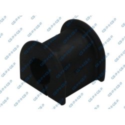 Stabiliser Bar Mounting GSP 512931 OE Ref 4881530060