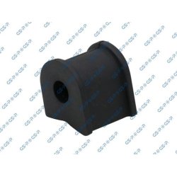 Stabiliser Bar Mounting GSP 512932 OE Ref 4881820280