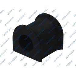 Stabiliser Bar Mounting GSP 512933 OE Ref 4881530040