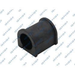 Stabiliser Bar Mounting GSP 512936 OE Ref 4881530171