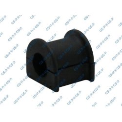 Stabiliser Bar Mounting GSP 512937 OE Ref 2916012XSZ08A