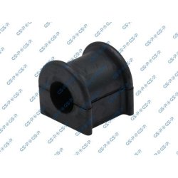 Stabiliser Bar Mounting GSP 512938 OE Ref 4881542050