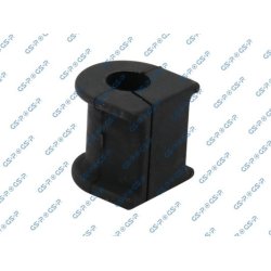 Stabiliser Bar Mounting GSP 512939 OE Ref 4881506070