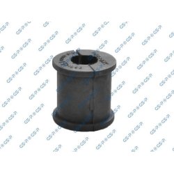 Stabiliser Bar Mounting GSP 512940 OE Ref 4881821050