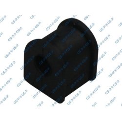 Support de barre stabilisatrice GSP 512942 pour TOYOTA CAMRY OE 4881806100