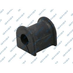 Stabiliser Bar Mounting GSP 512944 OE Ref 4881533040