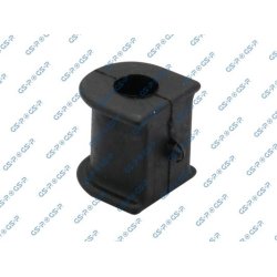 Stabiliser Bar Mounting GSP 512945 OE Ref 4881533060