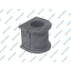 Stabiliser Bar Mounting GSP 512946 OE Ref 4881506090
