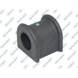Stabiliser Bar Mounting GSP 512947 OE Ref 4881506200