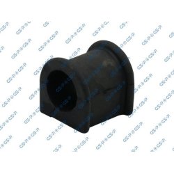 Stabiliser Bar Mounting GSP 512948 OE Ref 4881530100